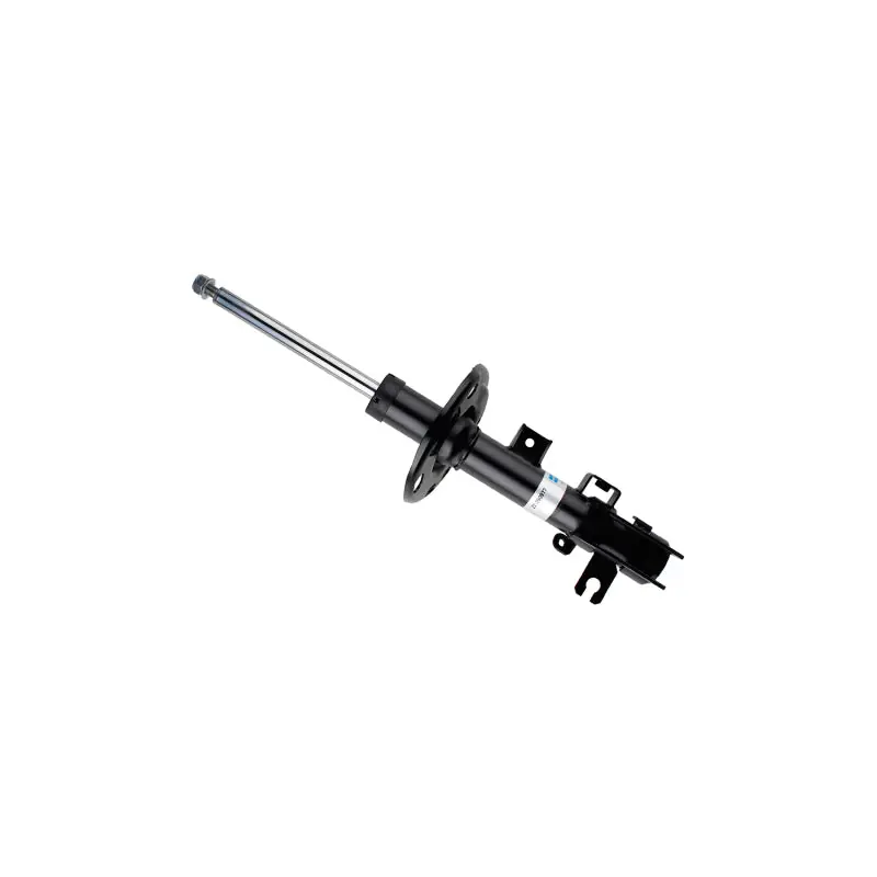 Premium Bilstein B4 OE Replacement 17-19 Mazda CX-5 Front Left Twintube Strut Assembly