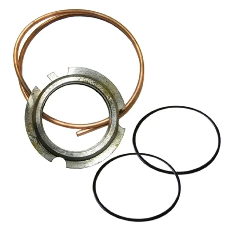 ARB Sp Seal Housing Kit O Rings Included Trending
