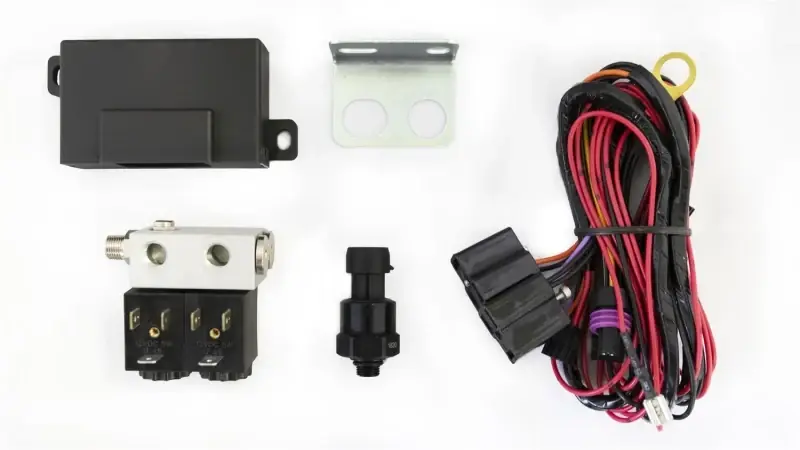 Buy Online ARB Compressor Pressure Control (for CKSA12/CKMA12/CKMTA12 )