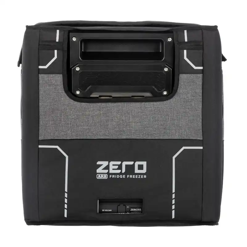 Clearance ARB Zero Fridge Transit Bag- For Use with 63Q Single Zone Fridge Freezer