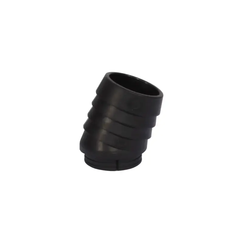 Bell Forced Air 20 Degree V05 Today Only