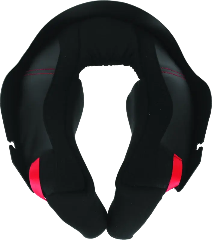 Direct From Factory FIRSTGEAR Vulcan Modular Cheek Pads - 2XL