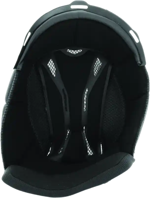 FIRSTGEAR Ajax Liner - XL Hassle-Free Returns