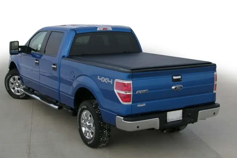 Access Lorado 94-11 B Series - 6ft Bed Roll-Up Cover Deal