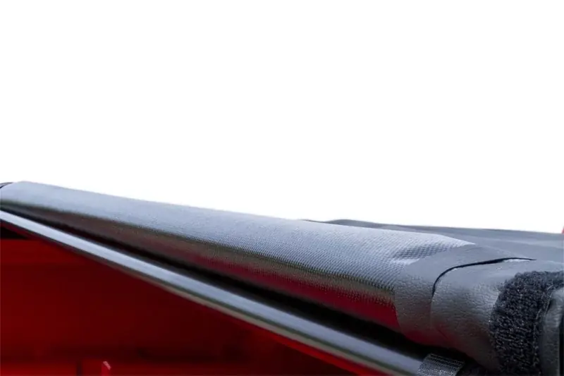 Access Lorado 82-93 Dodge 8ft Bed Roll-Up Cover Price Drop