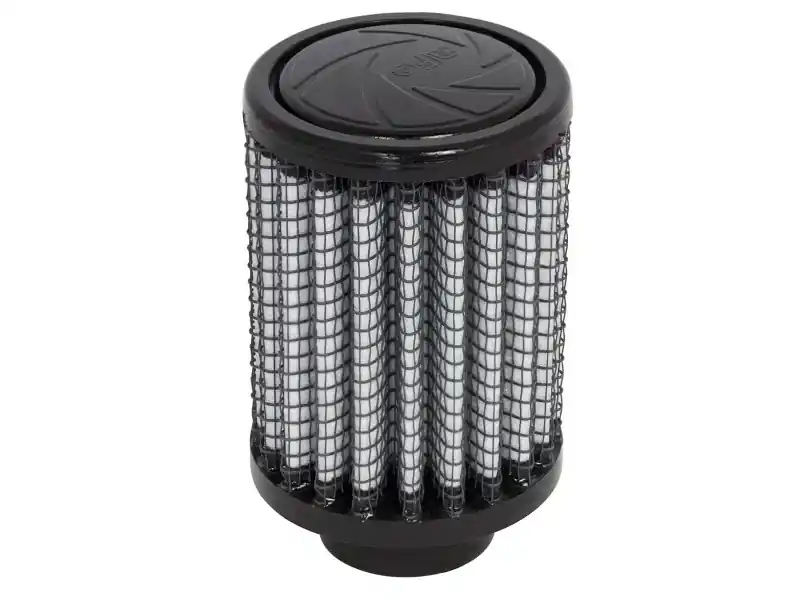 Fan Favorite aFe PROGUARD Fuel Filter