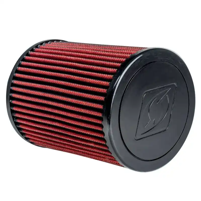 Popular KraftWerks Replacement Air Filter for (krt150-05-2002)