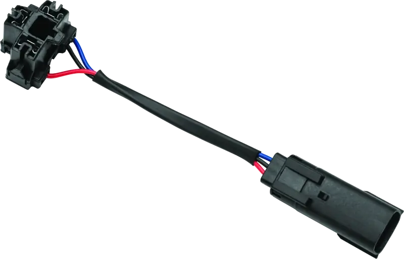 Mega Sale Kuryakyn Headlight Wiring Adapter Indian