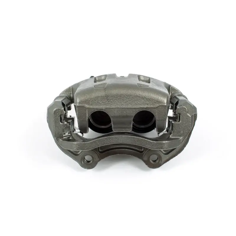Power Stop 05-07 Infiniti G35 Front Right Autospecialty Caliper w/Brac — PMD Premier Motoring Development Hot Deal
