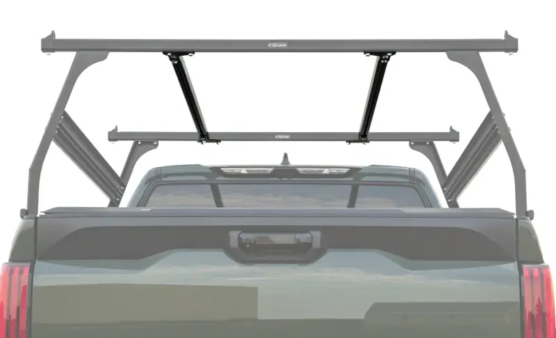 Access 19-ON Chevy/GMC 1500 5Ft 8In Box Adagrid Accessory Grid Same Day Shipping