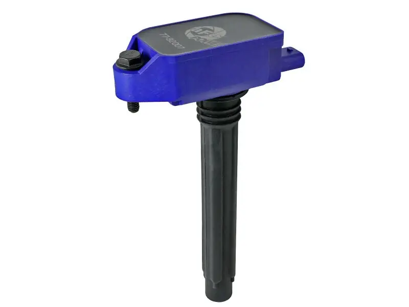 No Minimum Order aFe SCORCHER Ignition Coil Various Dodge/Jeep/RAM 16-25 V6-3.6L