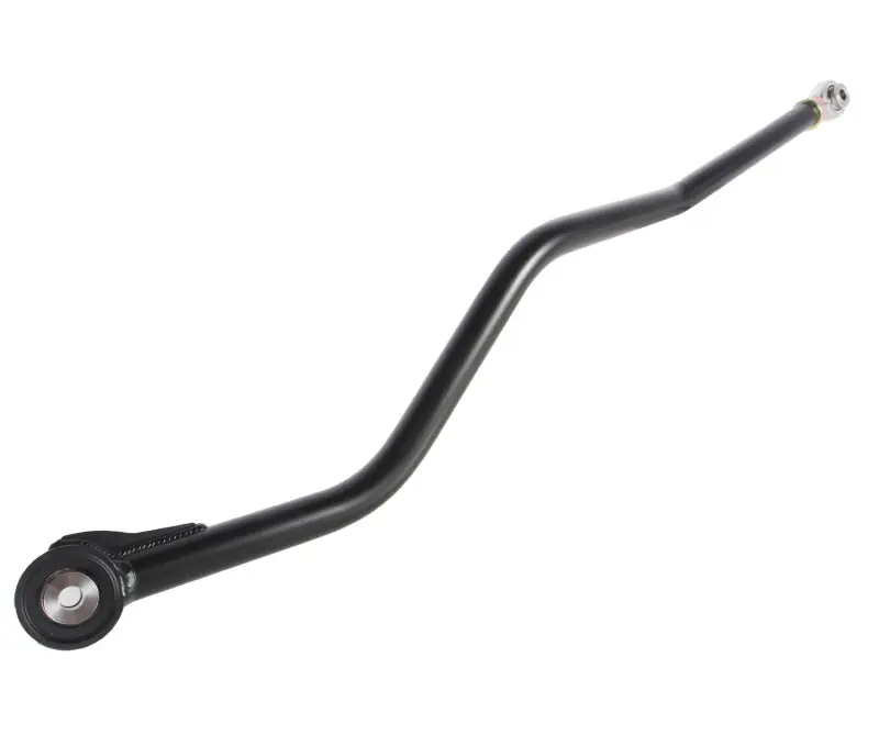 Carli 07-17 Jeep Wrangler Rear Adjustable Track Bar Must Have