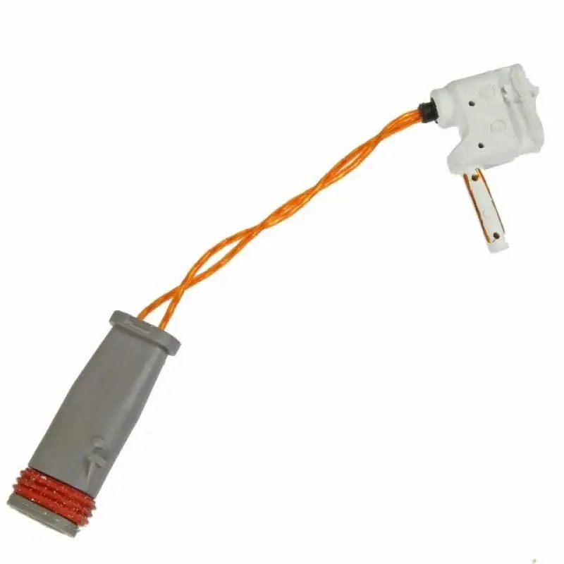 Power Stop 2006 Mercedes-Benz CLS500 Front Left Brake Pad Wear Sensor — PMD Premier Motoring Development Affordable
