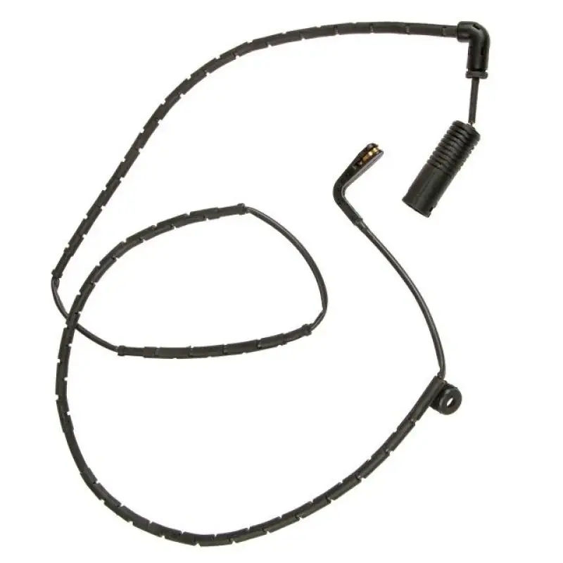 Power Stop 06-12 Land Rover Range Rover Rear Euro-Stop Electronic Brak — PMD Premier Motoring Development Buy Today