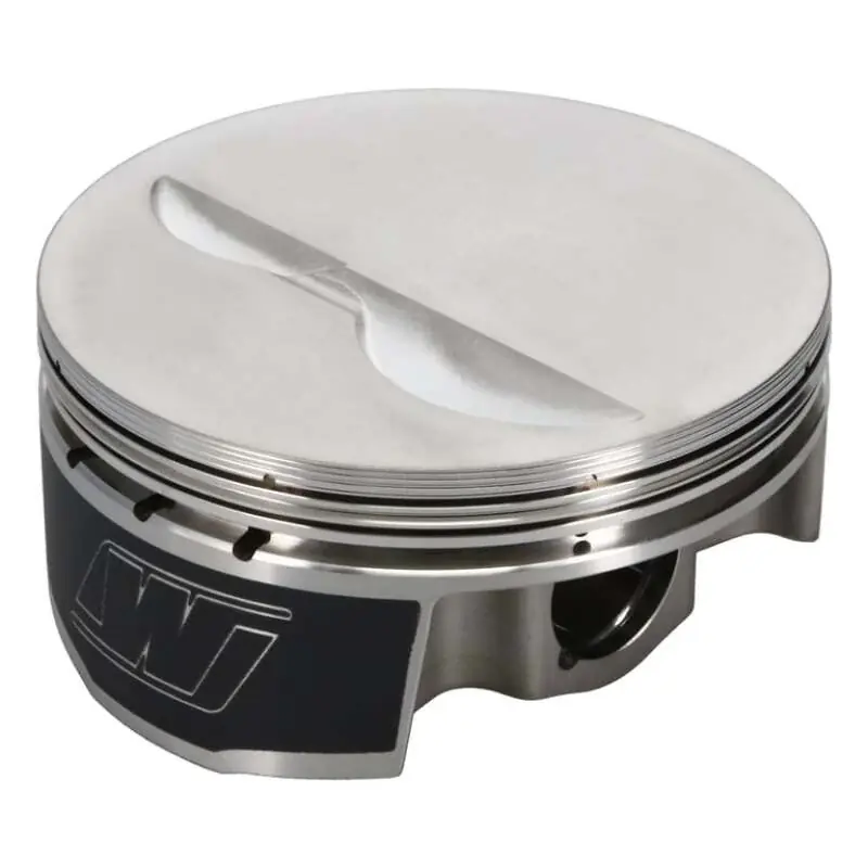 Order Now Wiseco Chevy Small Block 4.030in Bore 1.125in CH -5.00 CC Piston Set