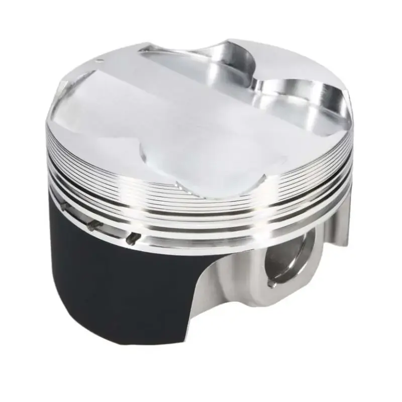Don’t Miss Out Wiseco Fiat 175A 82.00 mm Bore 32.90 mm CH -25.00 CC Piston Set