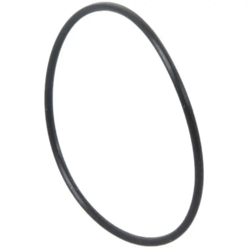 Special Discount Fox O-Ring (-033) .070 C.S. x 1.989 ID Viton 90 Dur