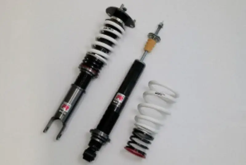 HKS HIPERMAX R SE3P FULL KIT — PMD Premier Motoring Development Modern
