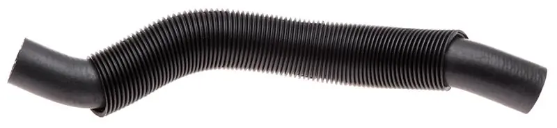 Gates 07-12 Mazda CX-7 4-Cyl. 2.3L Upper Molded Coolant Hose High Quality