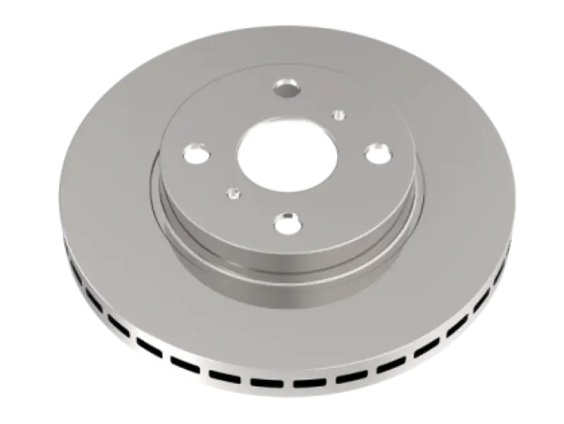 Sale DBA 15-18 Volkswagen Touareg (w/330mm Front Rotor) Front En-Shield Sta — PMD Premier Motoring Development
