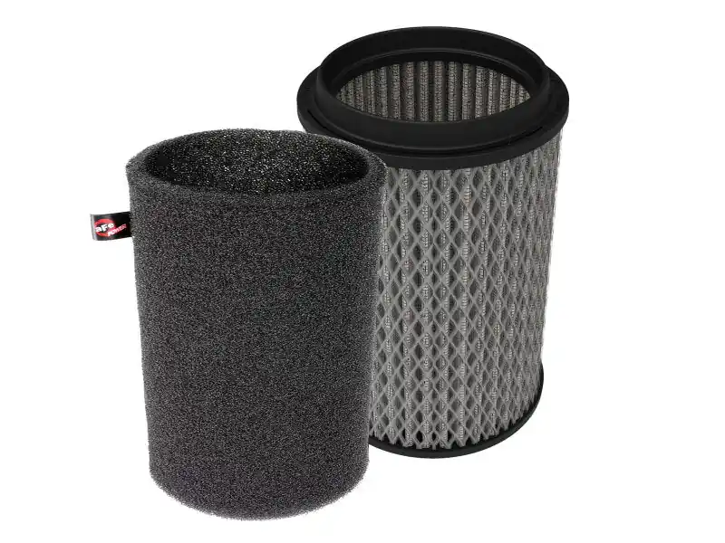 aFe 16-20 Yamaha YXZ1000R Aries Powersport OE Replacement Pro DRY S Ai — PMD Premier Motoring Development Flash Sale