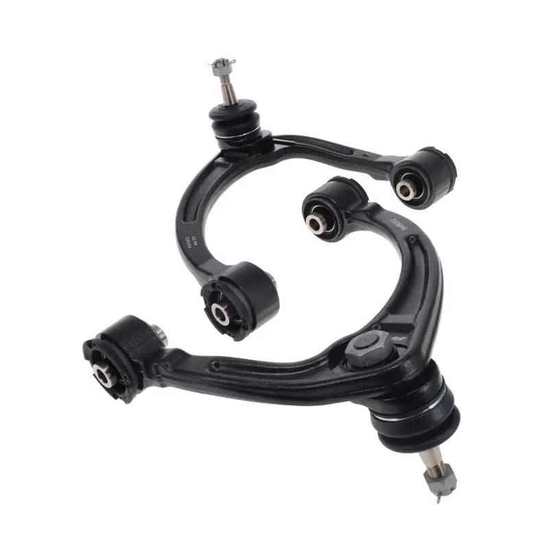 SPC Performance GM Colorado/Canyon Front Upper Adj. Control Arms (PR) — PMD Premier Motoring Development Best Seller