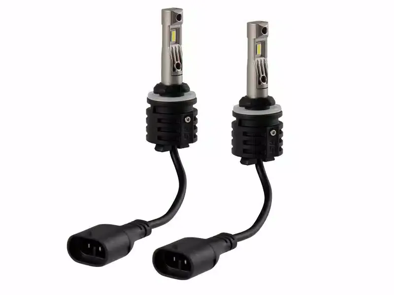 Diode Dynamics SL2 LED Bulbs DD0475P | RealTruck Deal