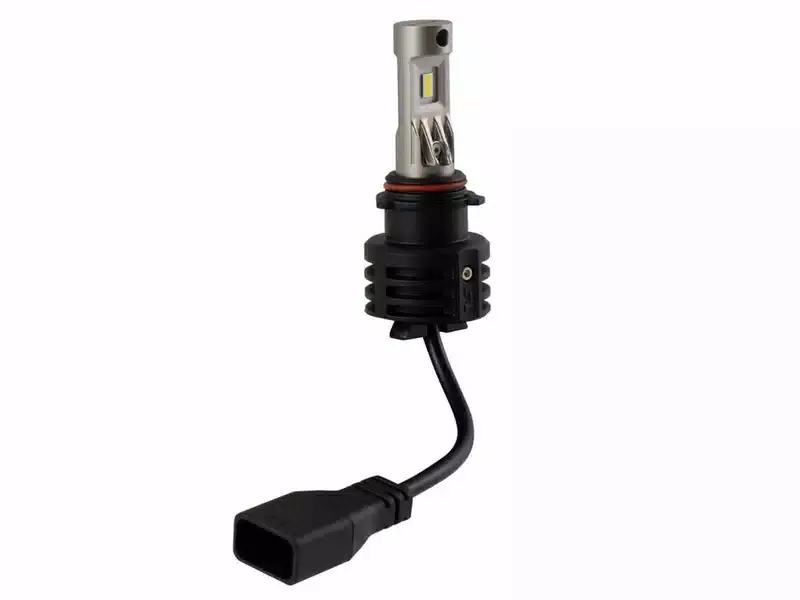 Diode Dynamics SL2 LED Bulb DD0480S | RealTruck Latest