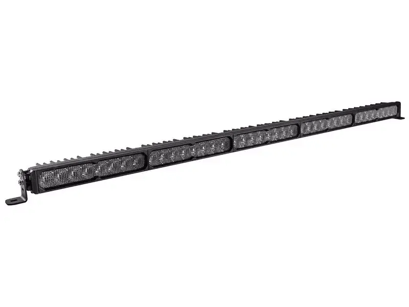 Best Choice Diode Dynamics SS50 Sport White Flood LED Light Bar DD8415 | RealTruck