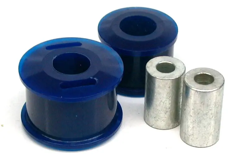 Flash Sale SuperPro 1995 Toyota Avalon Front Engine Mount Bushing — PMD Premier Motoring Development