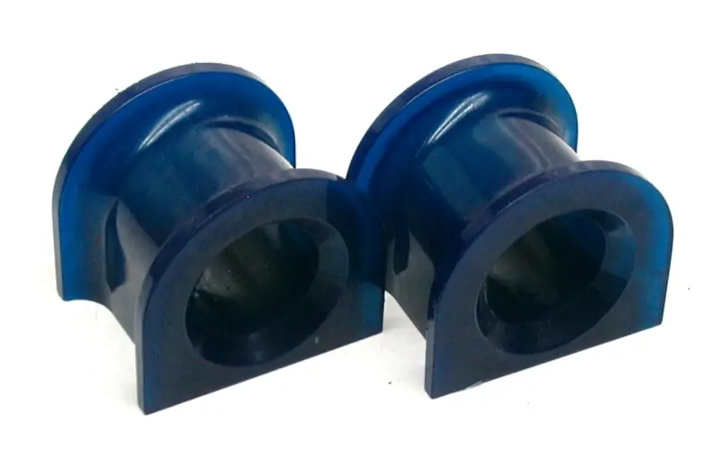 Worldwide Shipping SuperPro Sway Bar Mount To Axle Bushing Kit — PMD Premier Motoring Development