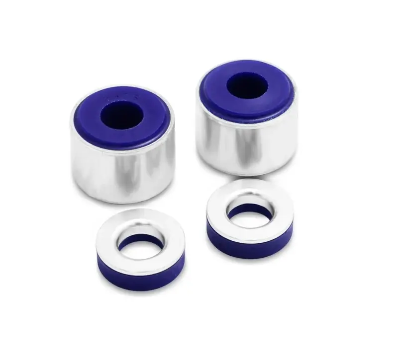 SuperPro Front Lower Control Arm Rear Bushing — PMD Premier Motoring Development Low Price