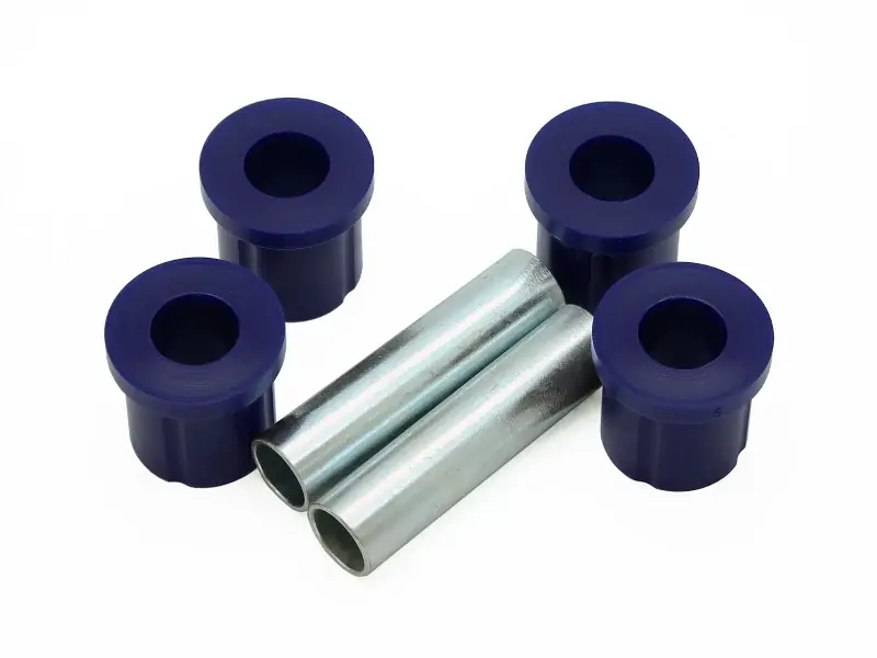 SuperPro Rear Leaf Spring Rear Eye Bush — PMD Premier Motoring Development Get Yours