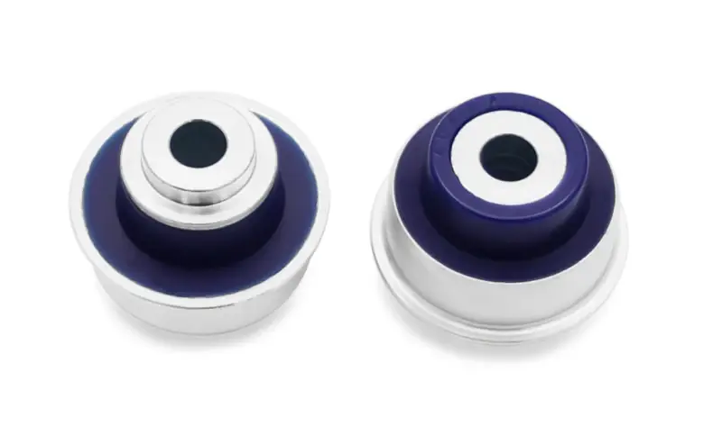SuperPro Front LCA Rear Bushing Kit (Std.) — PMD Premier Motoring Development Price Cut