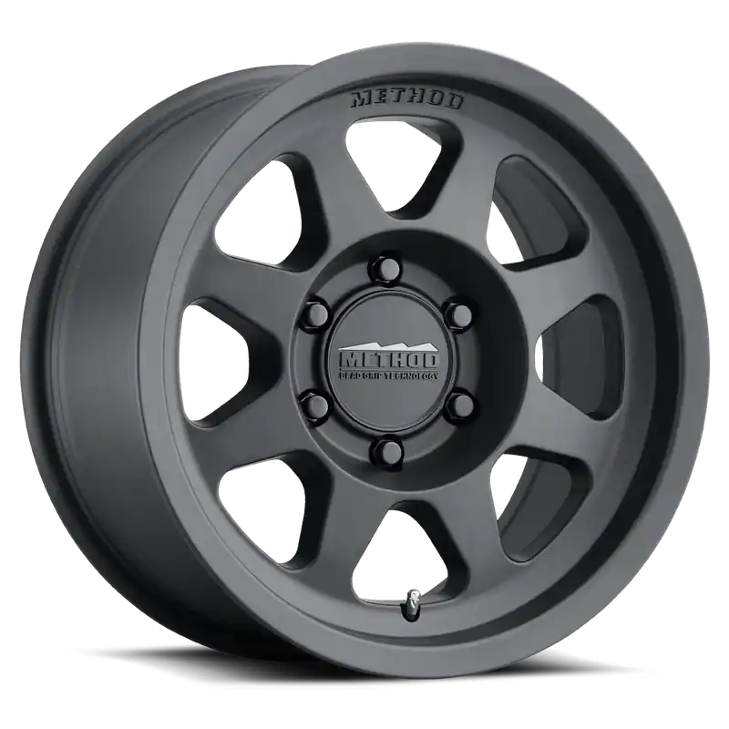 701 | Bead Grip | Matte Black Save Now