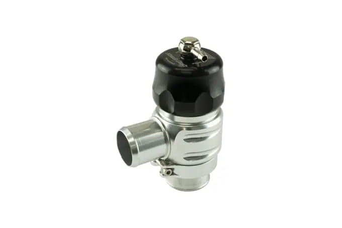 Turbosmart BOV Plumb Back Uni 32mm-Black — PMD Premier Motoring Development Limited Time
