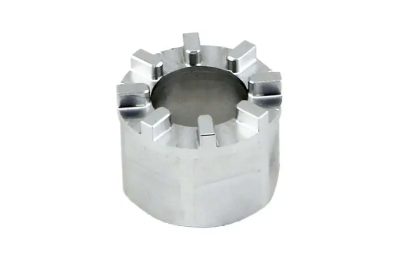 Turbosmart Diaphragm Replacement Tool (Gen V Wastegates) — PMD Premier Motoring Development Time-Limited