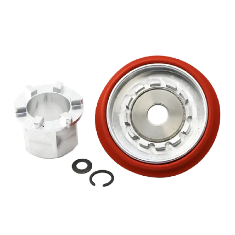 Turbosmart GenV WG38/40 CG/ALV Diaphragm Replacement Kit — PMD Premier Motoring Development Don’t Miss Out