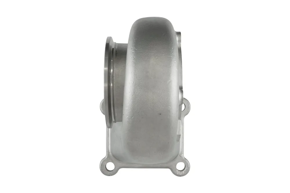 Turbosmart 66mm T4 0.82AR Reverse Rotation Turbine Housing — PMD Premier Motoring Development Weekend Sale