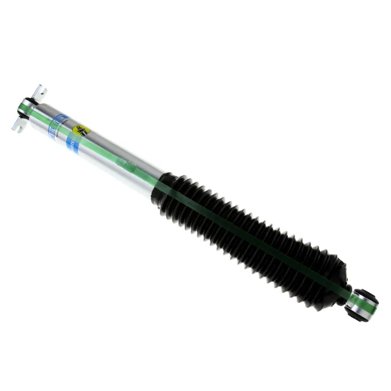 Bilstein Jeep JK B8 5100, Shock Absorber, Rear - 33-186887 Luxury