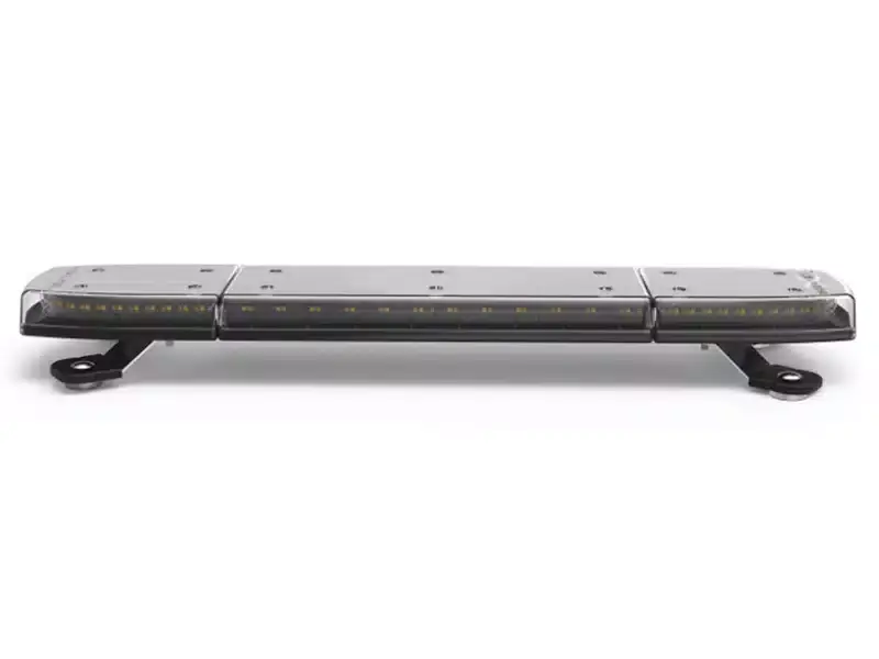 ECCO 11 Series Reflex XL 24" LED Light Bar 11-024CA-E-MG | RealTruck Low Price