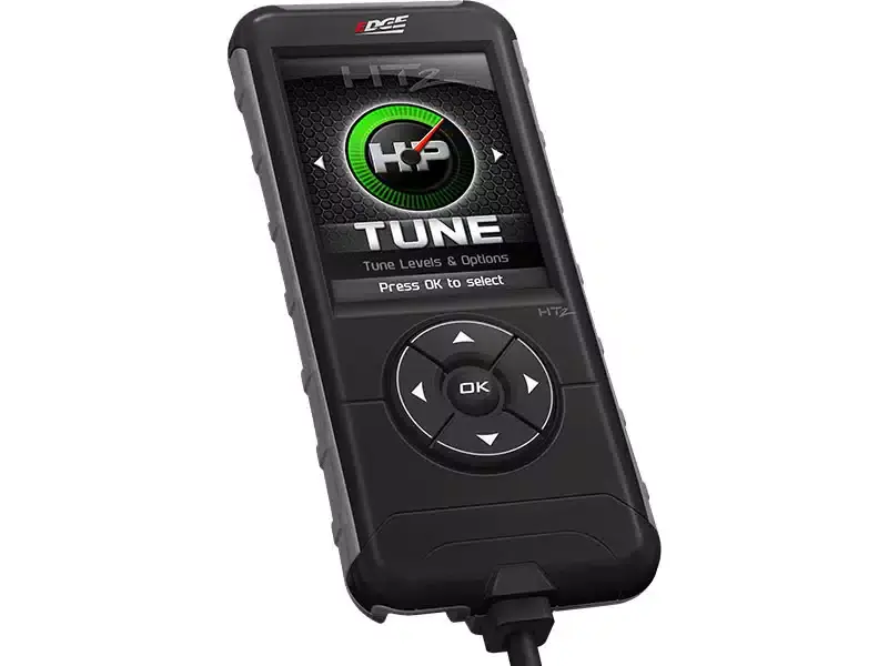 Flash Sale Edge EvoHT2 Tuner 16040 | RealTruck