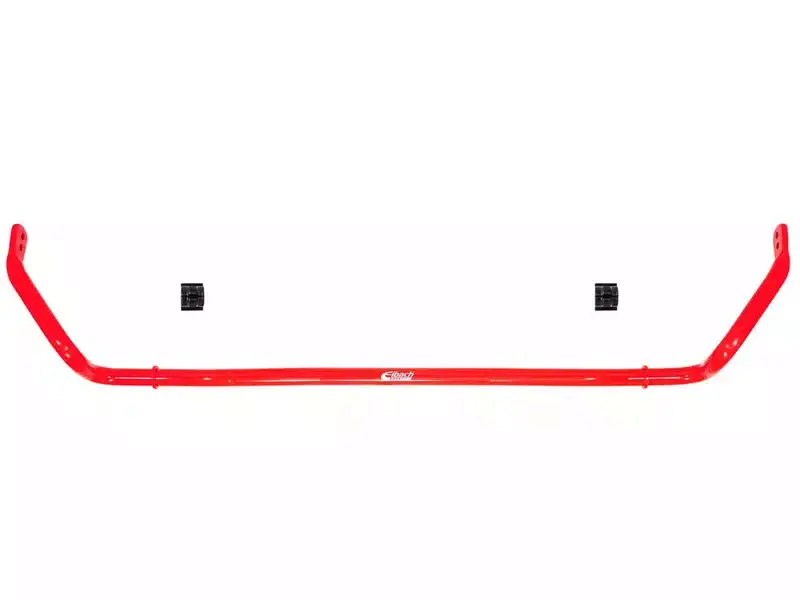 Eibach Sway Bar 4051.312 | RealTruck Buy Today