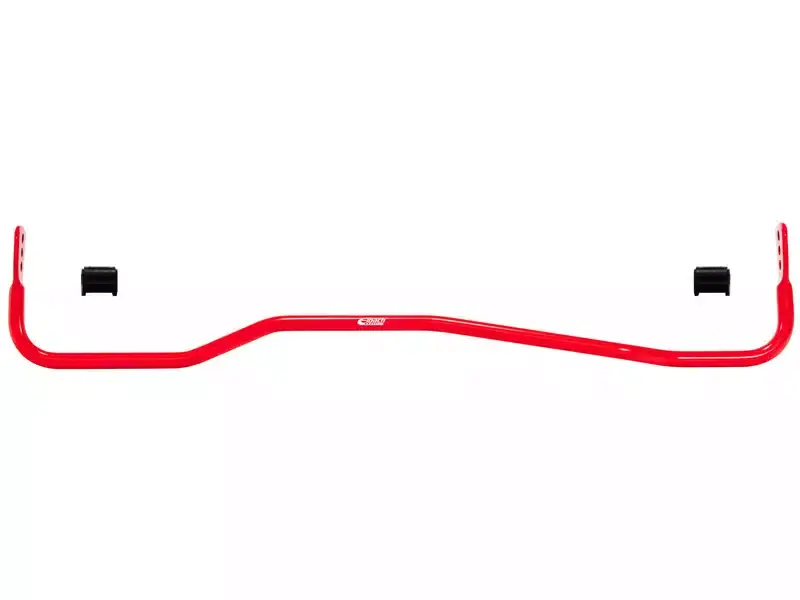 Eibach Sway Bar 8260.32 | RealTruck Premium
