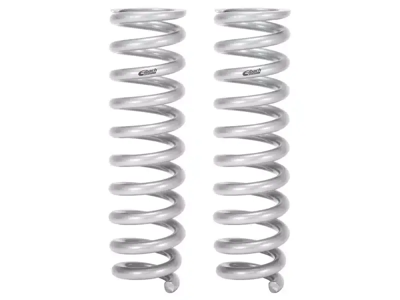 Eibach PRO-LIFT Springs E30-59-005-01-20 | RealTruck New Arrival