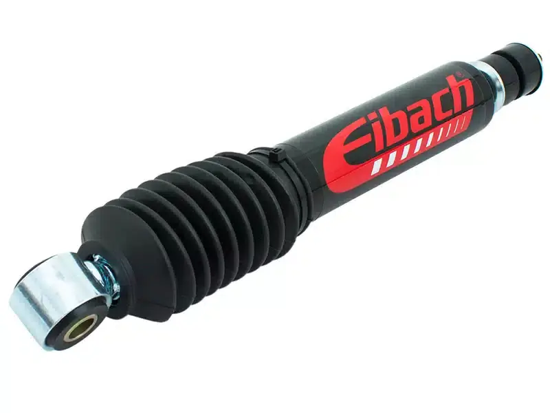 Best Choice Eibach Replacement Shock E60-23-005-07-10 | RealTruck