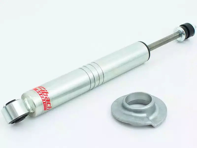 Eibach PRO-TRUCK Sport Off-Road Shock E60-82-066-02-10 | RealTruck Get Yours