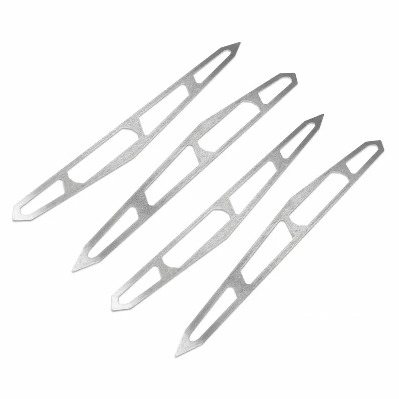 Cognito Enhancement Plate Kit For SM Series Compression Strut Kit For 11-19 Silverado/Sierra 2500/3500 2WD, 11-20 Silverado/Sierra 2500/3500 2WD/4WD - 110-90629 Deal