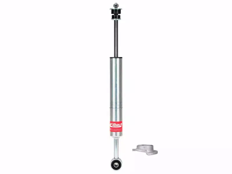 Eibach PRO-TRUCK Sport Off-Road Shock E60-82-079-02-10 | RealTruck Secure Checkout