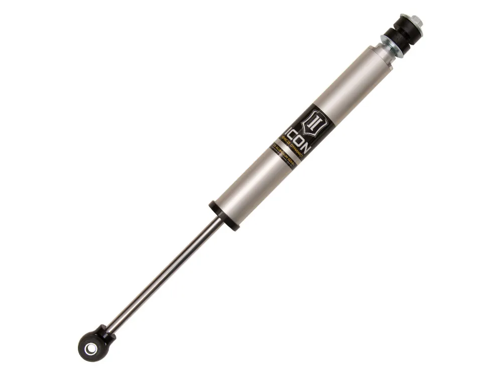 Trending ICON Ram HD 2" Rear Lift 2.0 VS IR - 216531